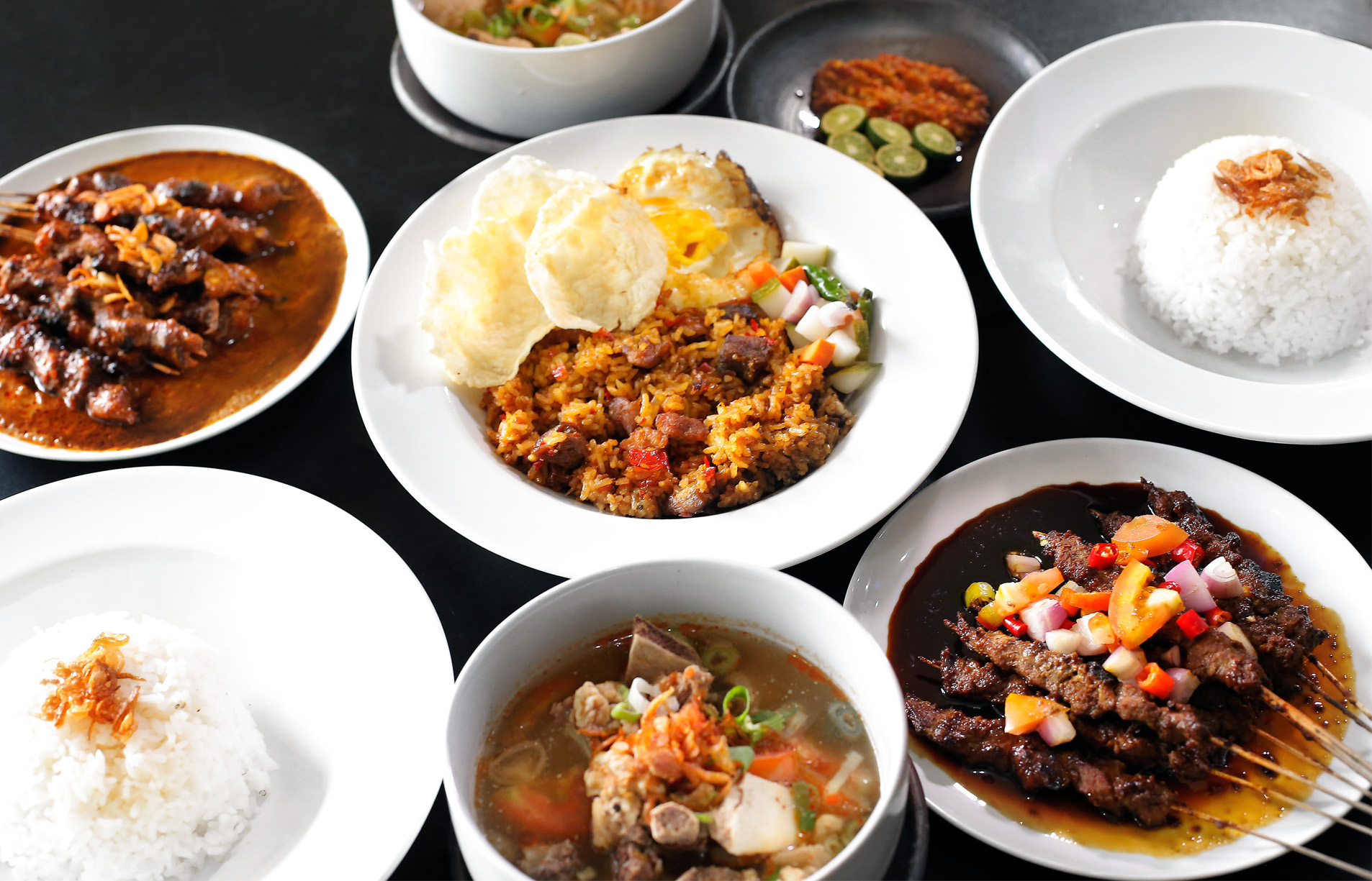 Cook Anything in an Electric Roaster Oven Surprising Recipe Ideas