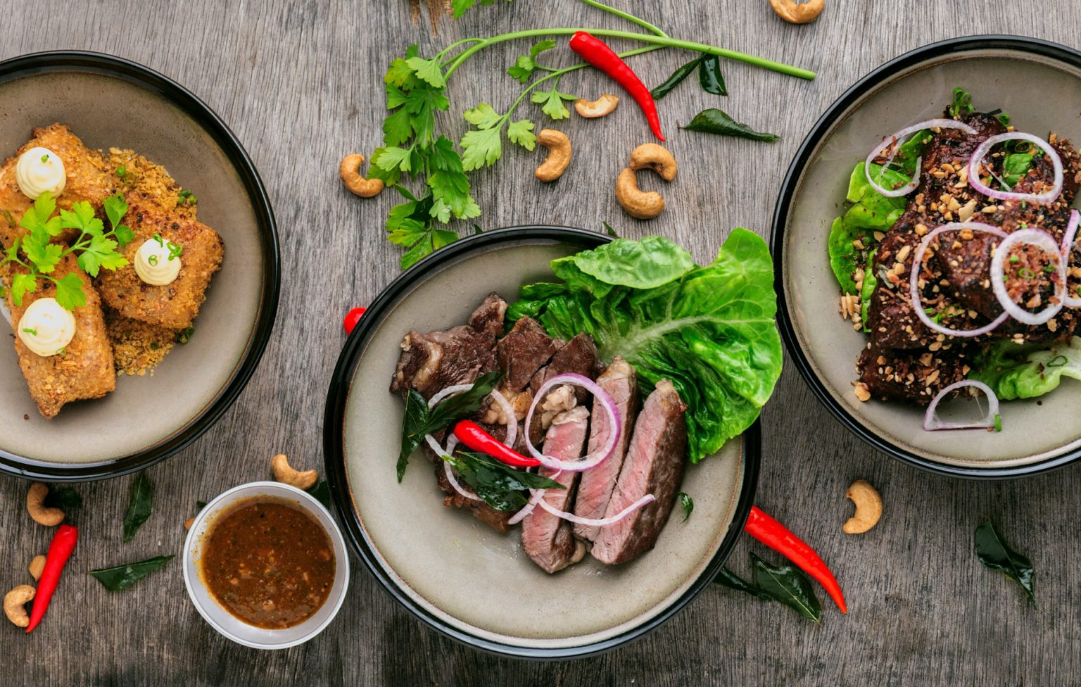 How to Use a Roaster Oven FirstTimer’s Guide Ruling the Kitchen