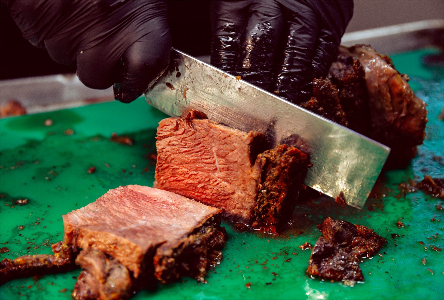 Prime Rib Maximized How to Roast Prime Rib in a Roaster Oven