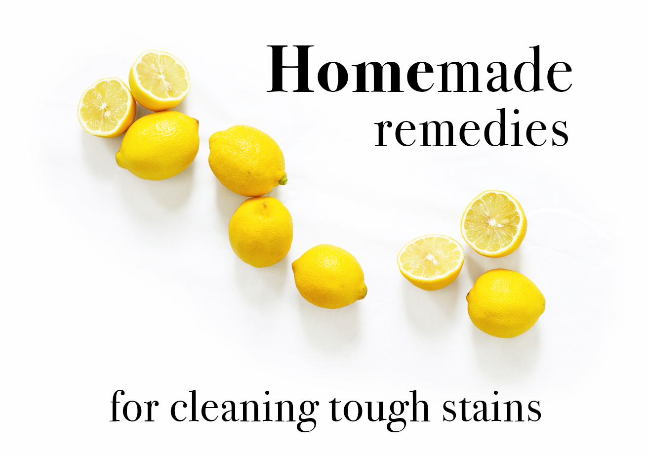 How to Clean, Store and Maintain Your Roaster Oven? Ruling the Kitchen