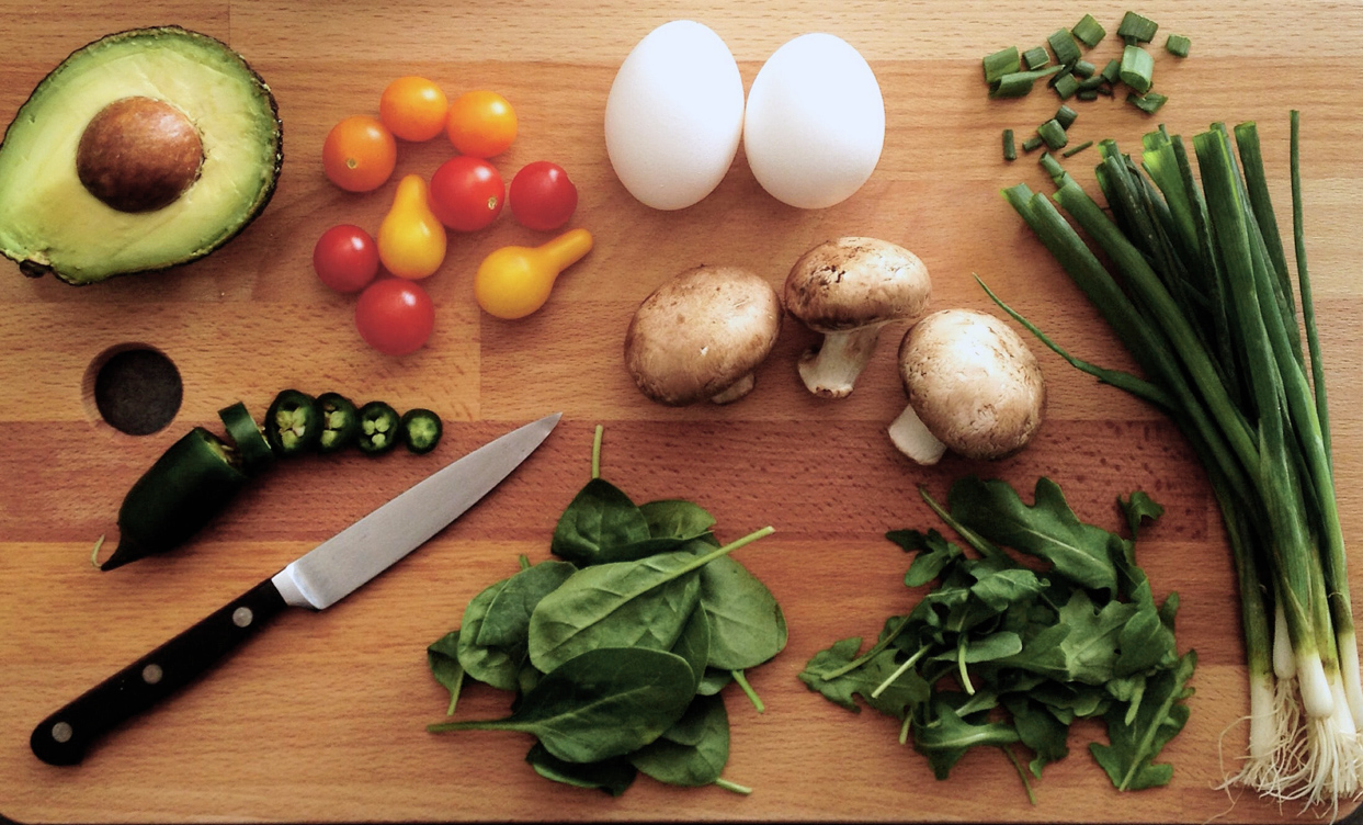 Cook Anything in an Electric Roaster Oven Surprising Recipe Ideas