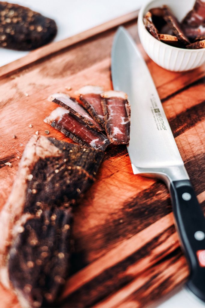 Smoking Meat the Right Way Talented Oster Smoker Roaster Oven